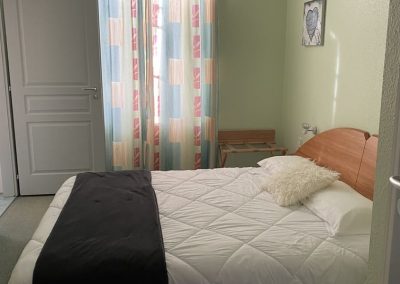 propriété à vendre à Sentheim 68780