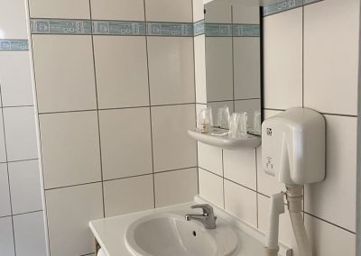 propriété à vendre à Sentheim 68780