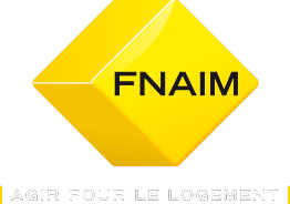 logo-fnaim