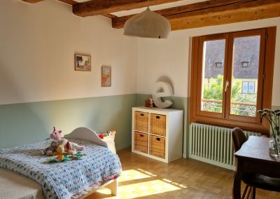 maison-a-vendre-gueberschwihr-09