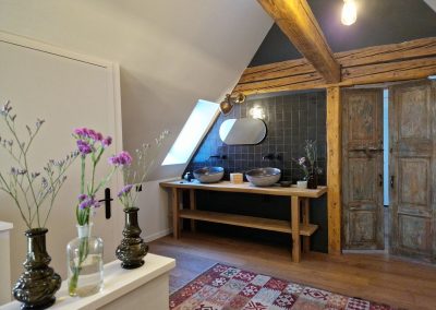 maison-a-vendre-gueberschwihr-10
