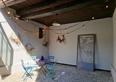 maison-a-vendre-gueberschwihr-14