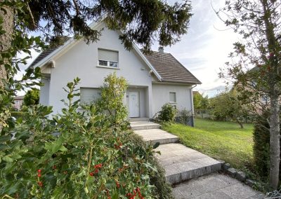 maison-a-vendre-lutterbach-01