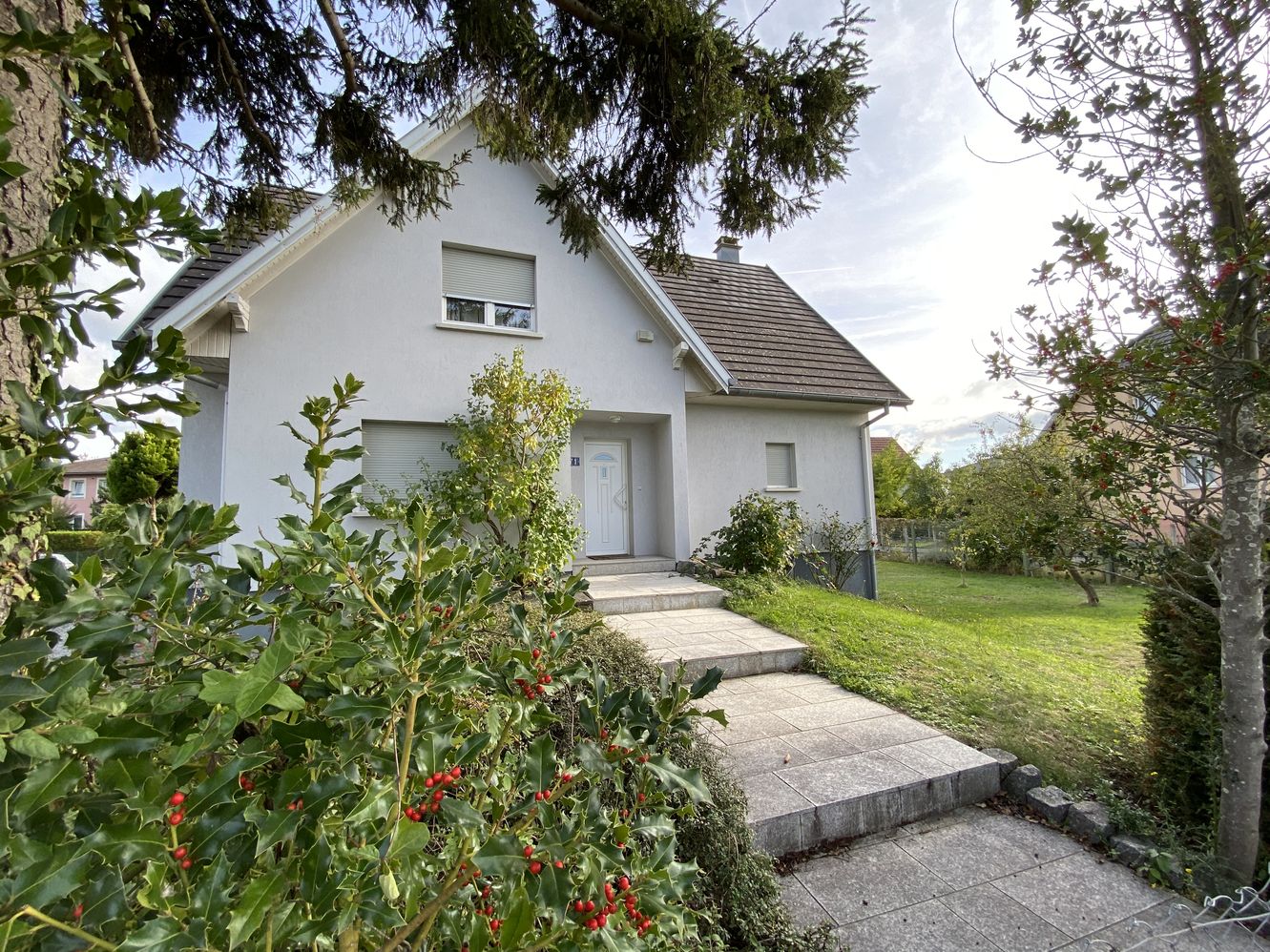 maison-a-vendre-lutterbach-01