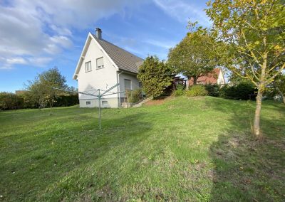 maison-a-vendre-lutterbach-02