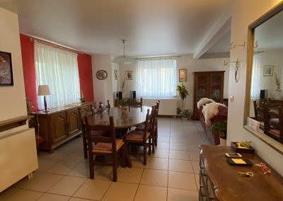 maison-a-vendre-lutterbach-03