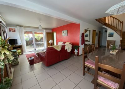 maison-a-vendre-lutterbach-04