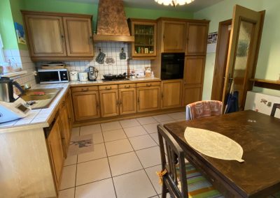 maison-a-vendre-lutterbach-05