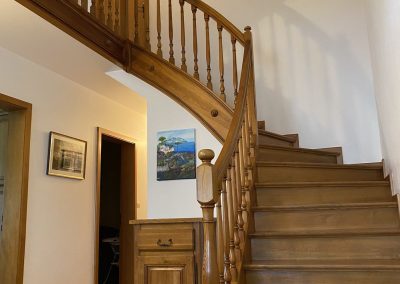 maison-a-vendre-lutterbach-06