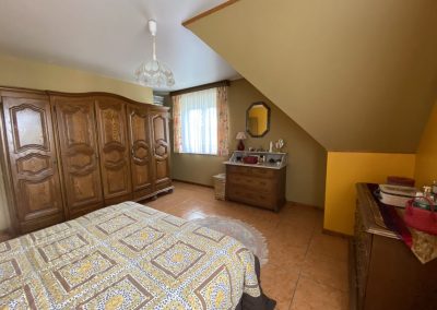 maison-a-vendre-lutterbach-07