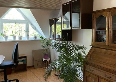 maison-a-vendre-lutterbach-08