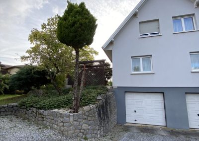 maison-a-vendre-lutterbach-12