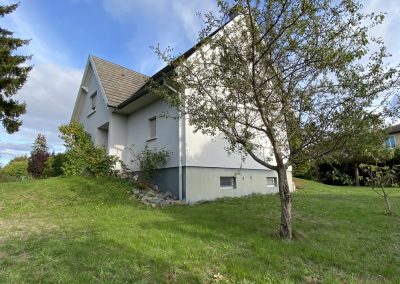 maison-a-vendre-lutterbach-14