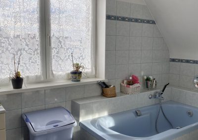 maison-a-vendre-lutterbach-15